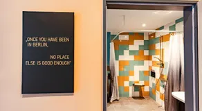 Holiday Inn – the niu, Pax Berlin Airport by IHG - Image 4