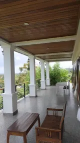 New Luxury 3 Bed Villa Pool & Magical Ocean Views - Image 4