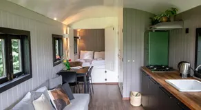 Camping de Vliert - Image 2
