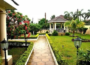 Acacia Lodge, North Legon - Image 3