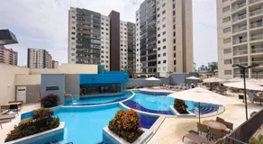 Atrium Thermas - OFICIAL - Image 2
