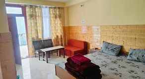 Divine Kinnaur - Image 2