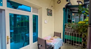 Masha Arts Studio - Image 4