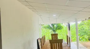 Holiday Home Rathnaella - Image 4