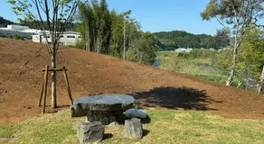 Private Villa - SATSUMA - - Image 5