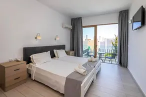 BELVITA Hotel - Image 2