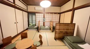 tsukigakireidesune - Image 3
