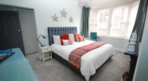 Weymouth Vegan B&B - Image 2