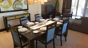 Zimbali Heritage Place - Image 5