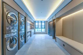 JI Hotel Yongkang Headquarters Center - Image 5