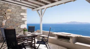 Caval Residences - Image 3
