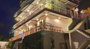 Hotel Vương Bảo Đà Lạt - Image 2