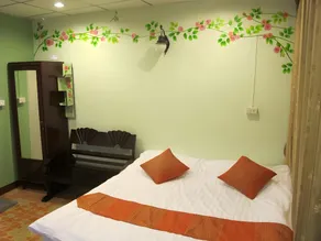 Baan Napak - Image 5