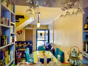Mackies Place Unit C with Pool Villa (3 Bedrooms ) - Image 3