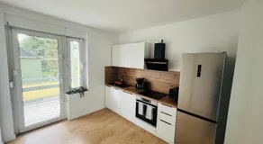 Entire House l 12 Beds l 8 Room l Floor-Heating l WiFi - Image 4