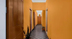 kirtti inn single rooms - Image 4