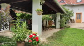 Frutta Villa - Image 3