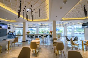 Hotel Seoul - Image 3