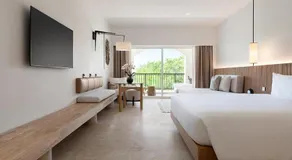 Hacienda Tres Rios Resort, Spa & Nature Park - All-Inclusive Resort - Image 2