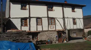 Casa Rural Ugarte Ojacastro - Image 5