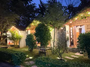 Misty Garden Homestay Retreat - Image 3