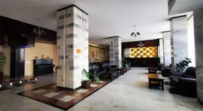 Hotel Unirea - Image 4