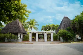 San Antonio Resort - Image 4