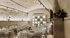 Residence Masseria Santa Lucia - Image 3
