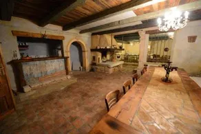 Casa Mulino - where the vineyards meet the sea - Image 5