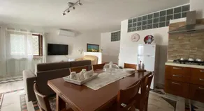B&B Le Rocce - Image 3