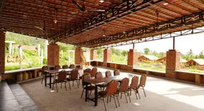 Satya Anantham Nature Retreat , Nandi Hills - Image 3