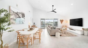 Unit 4 Tuscany Shores - Image 3