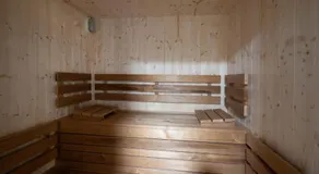 Malino Resort & Residences - Chalets - Image 5