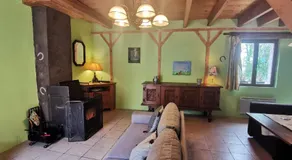 ferme de Méraville - Image 2