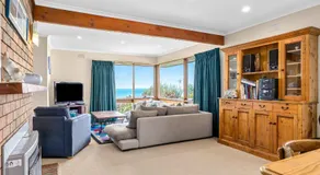 Sea-Esta - Room For All The Family - Image 2