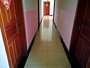 Good Luck Hostel - Image 3
