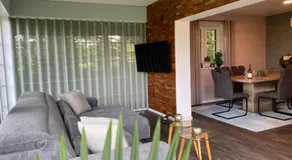 Urlaub im Münsterland - Image 2
