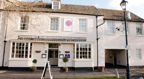 The Fleece - Image 4