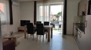 Sweet Home Apartments - Image 3