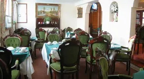 Havelock Guesthouse - Image 2