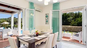 Seven Springs Villas - Image 3