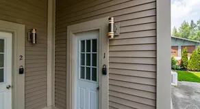 Downhill Lodge Condominium - Image 5