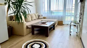 Boutique-Wohnung Europa - Image 4