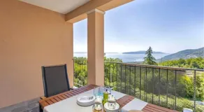 Apartman Aria - Villa Oleandar - Image 4