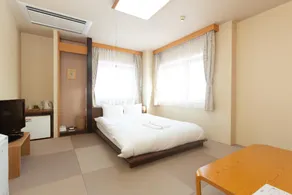 ＨＯＴＥＬ ＴＲＵＮＫ ＷＡＫＫＡＮＡＩ - Vacation STAY 92601v - Image 2