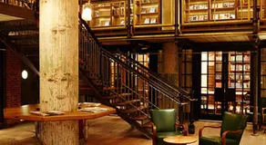 Hotel Emma at Pearl on the Riverwalk - Image 3