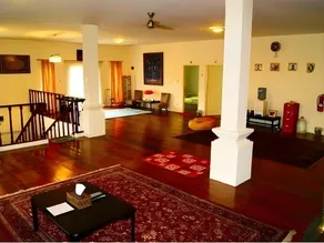 Arimbi Cibulan Suites - Image 2