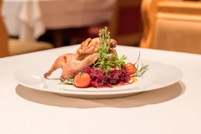 Austria Classic Hotel Hölle - Image 5