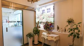 Funstay Inn Guesthouse - Image 4