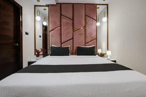 Latei Ville Inn - Image 4